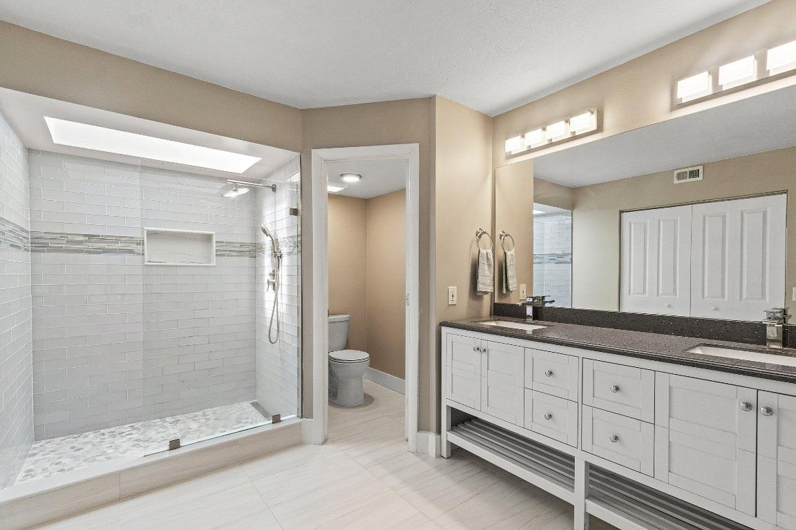 BRIARWOOD - Residential