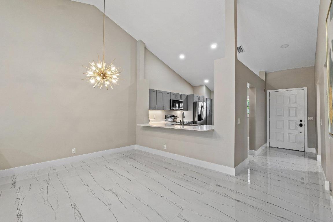 BRIARWOOD - Residential