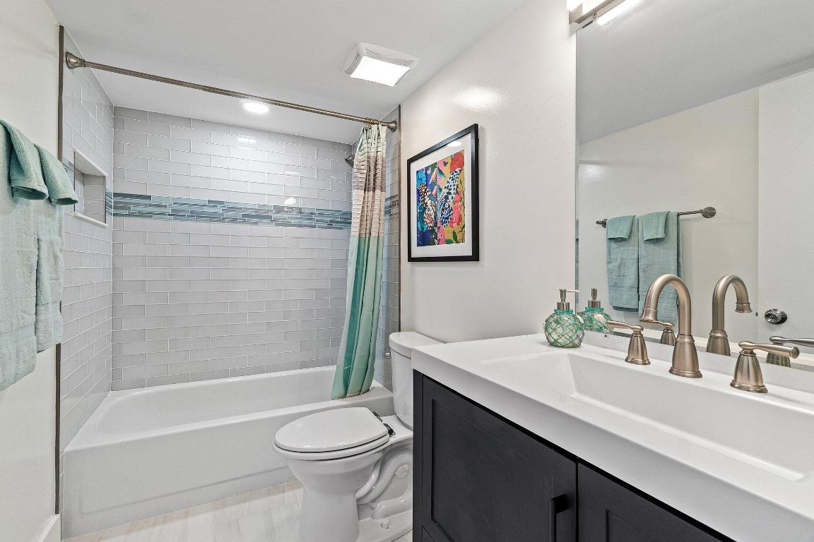 BRIARWOOD - Residential