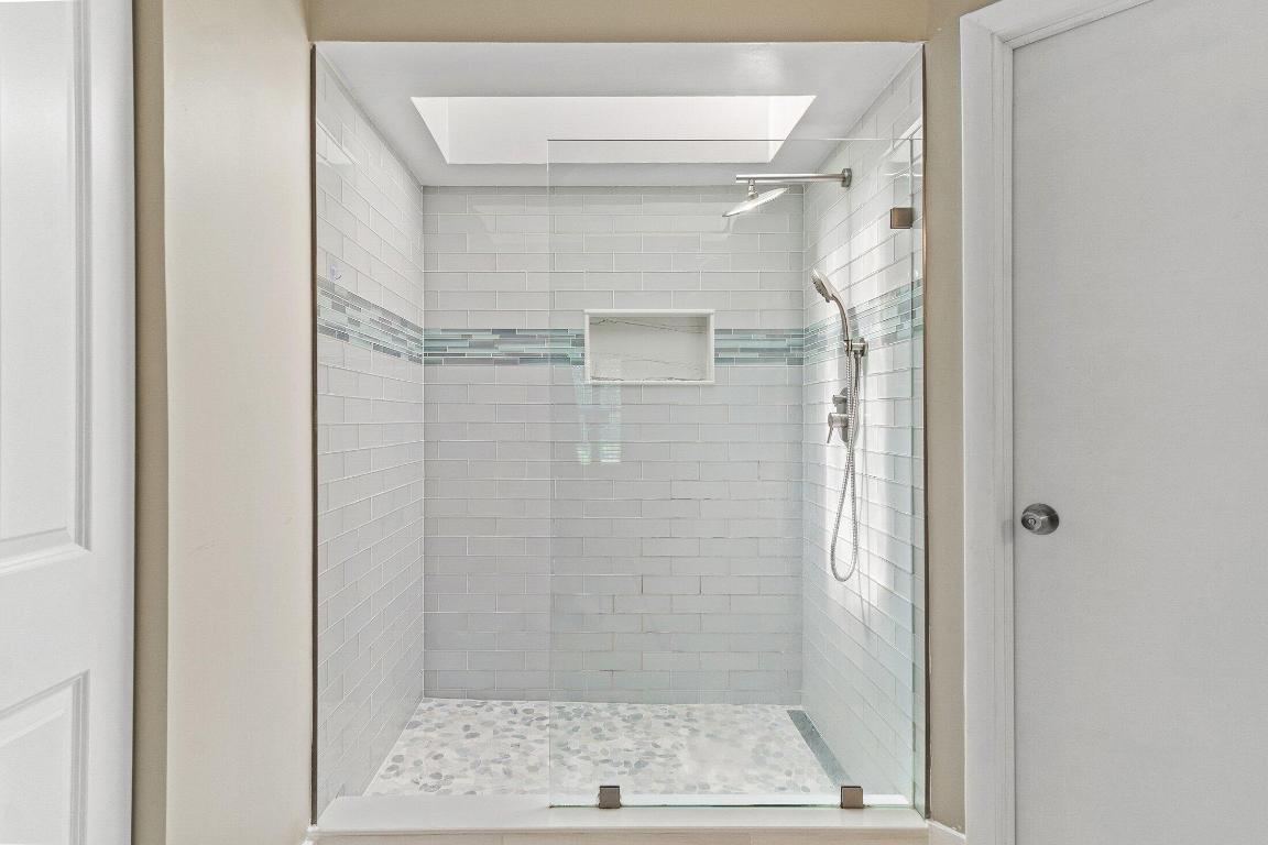 BRIARWOOD - Residential