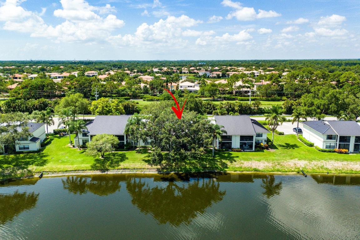 BRIARWOOD - Residential