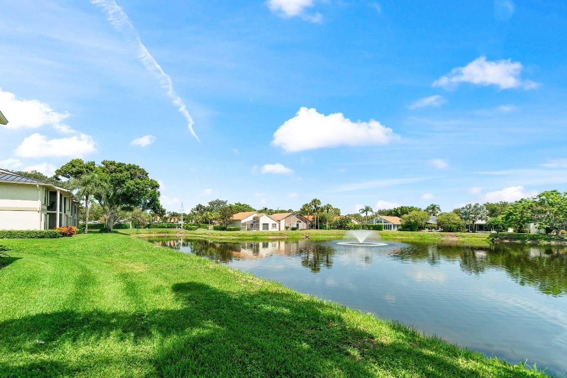 BRIARWOOD - Residential