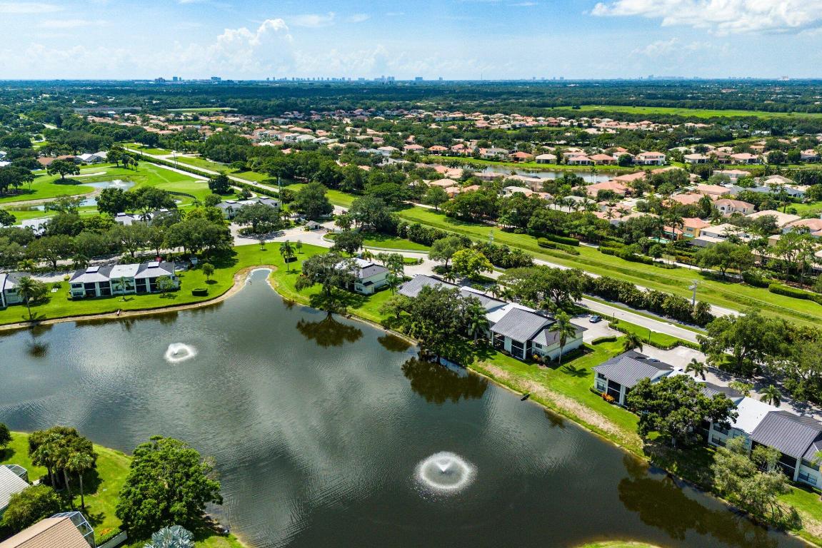 BRIARWOOD - Residential