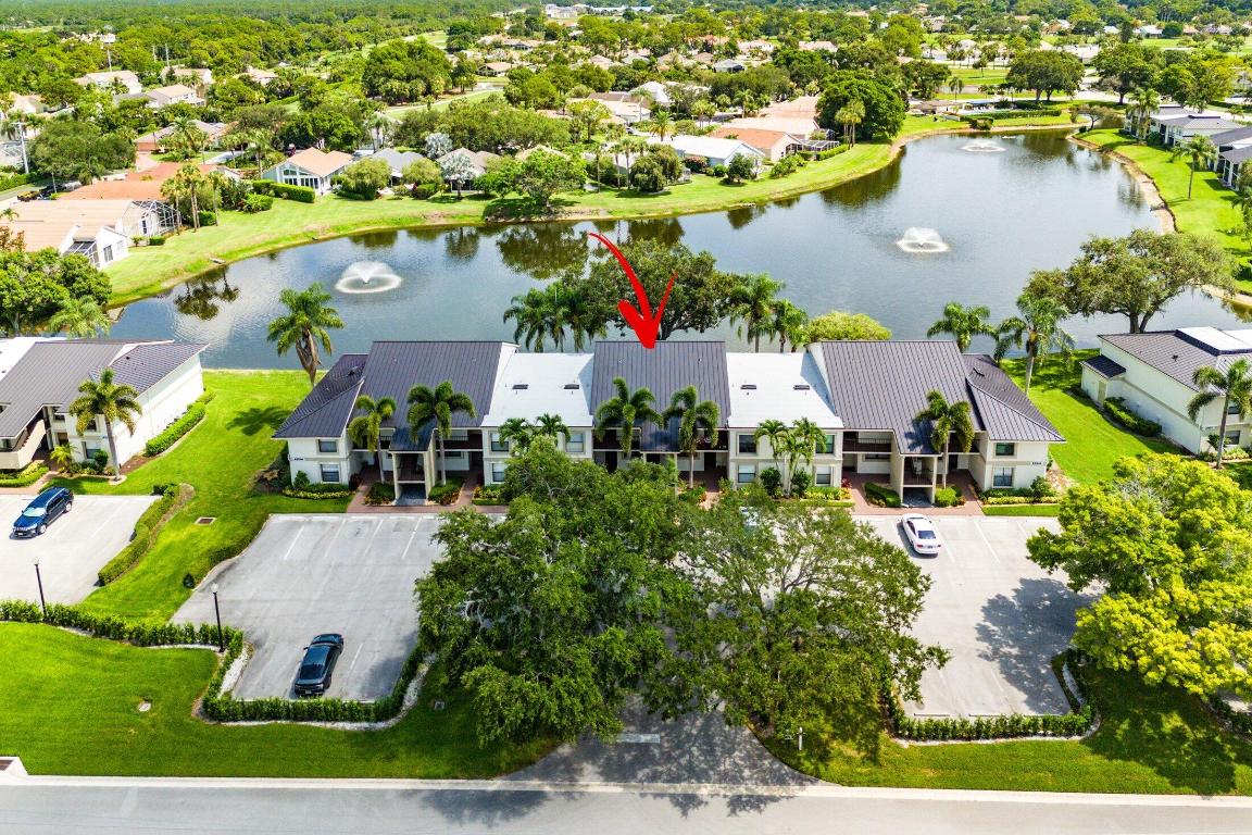 BRIARWOOD - Residential