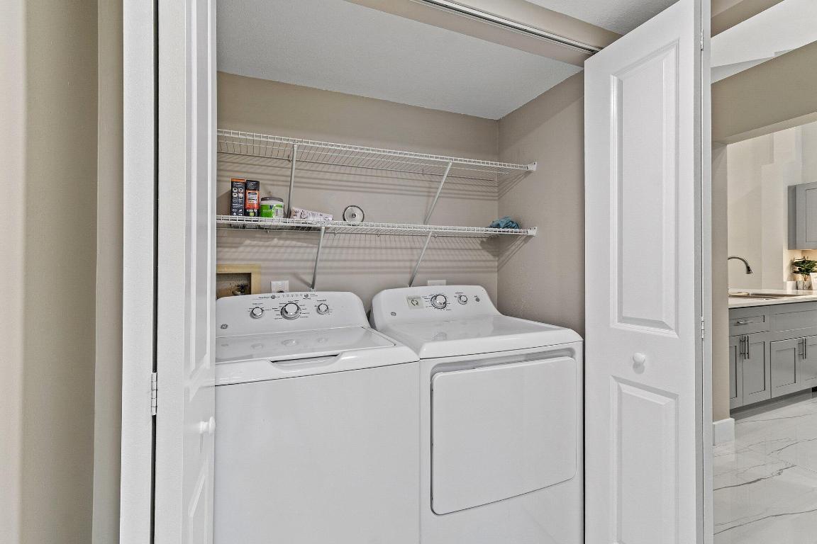 BRIARWOOD - Residential