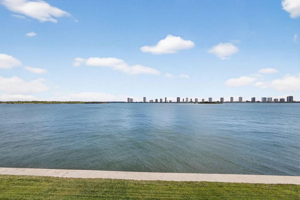 Photo of 100 Shore Court #208, North Palm Beach, FL 33408 (MLS # R11158899)