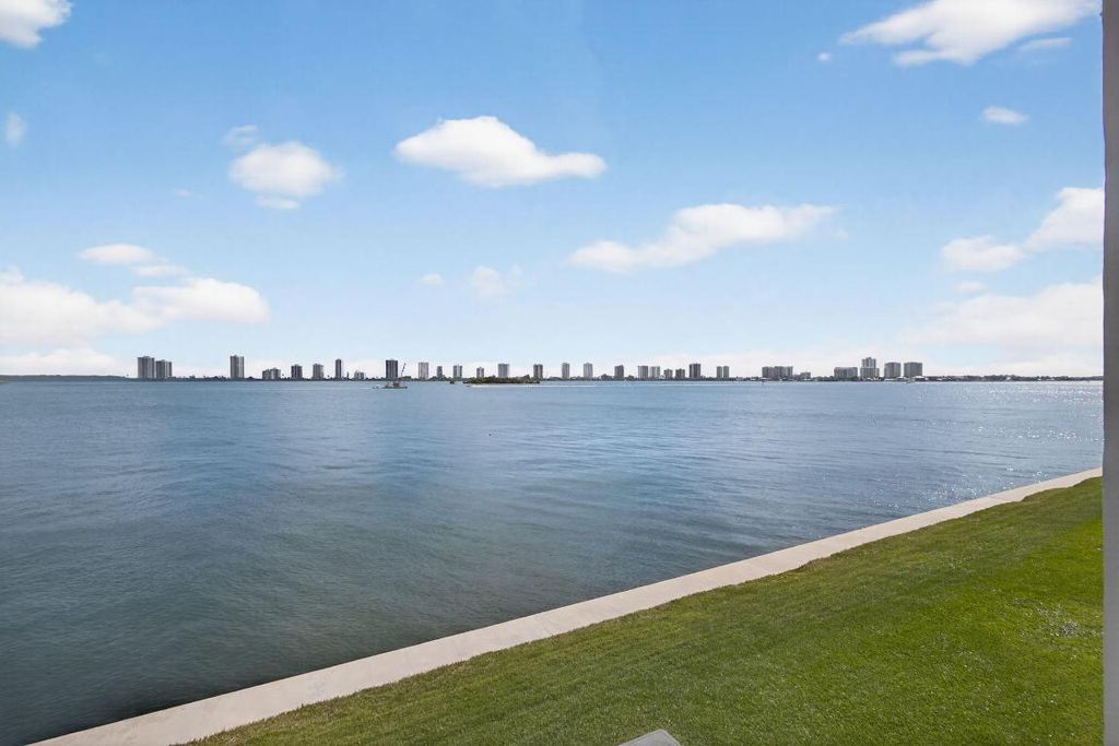 Photo of 100 Shore Court #208, North Palm Beach, FL 33408 (MLS # R11158899)