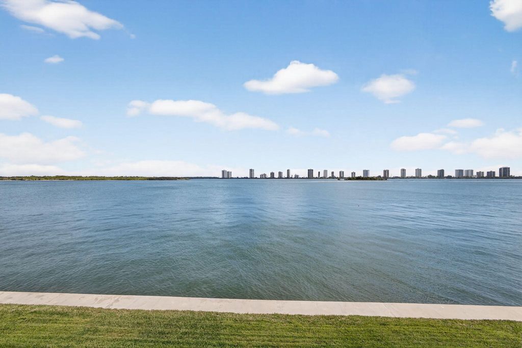 Photo of 100 Shore Court #208, North Palm Beach, FL 33408 (MLS # R11158899)