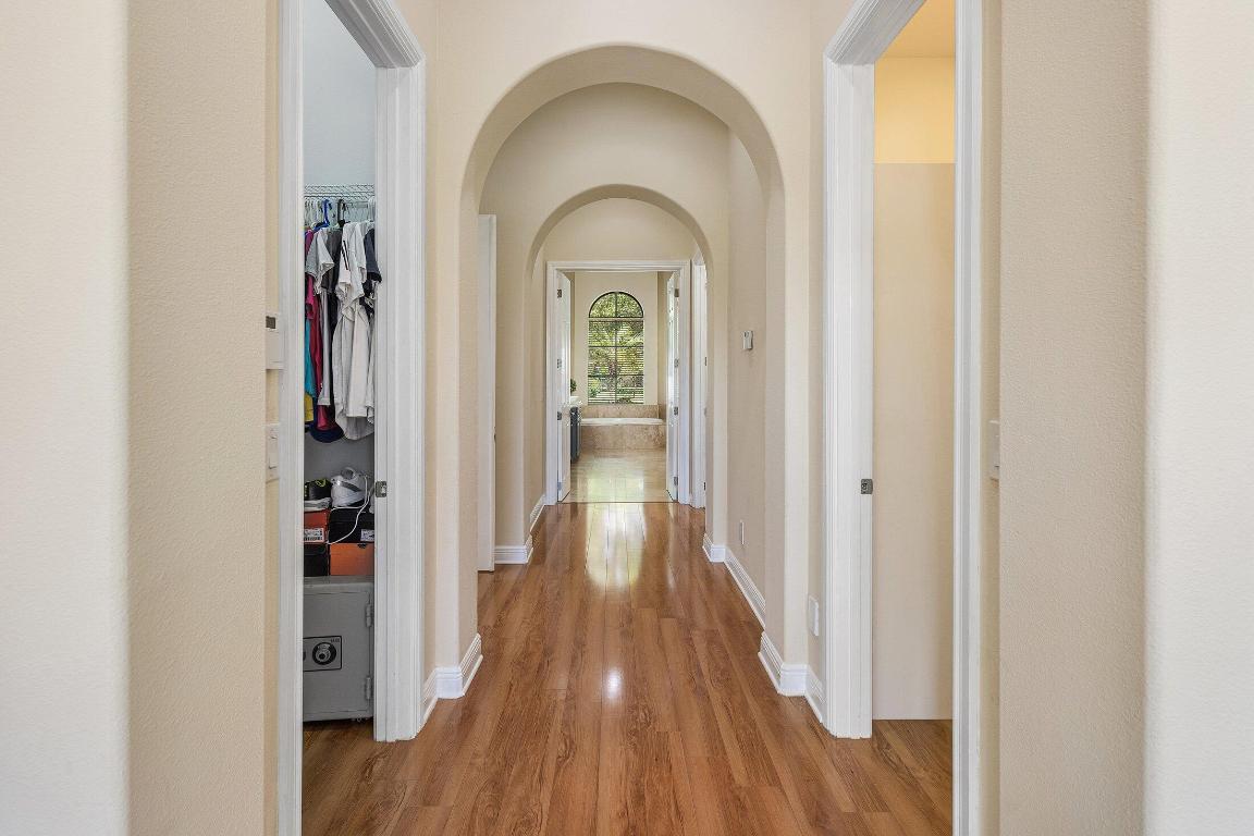 Talavera - Residential