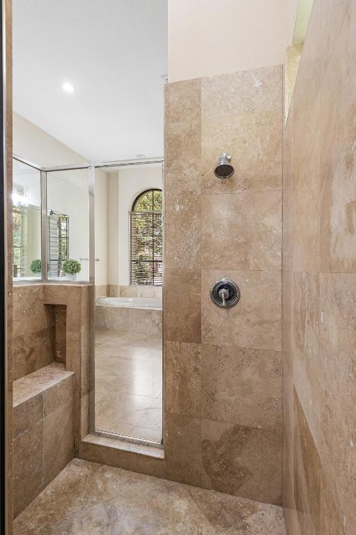 Talavera - Residential