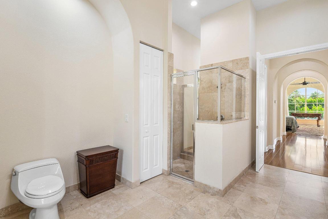 Talavera - Residential