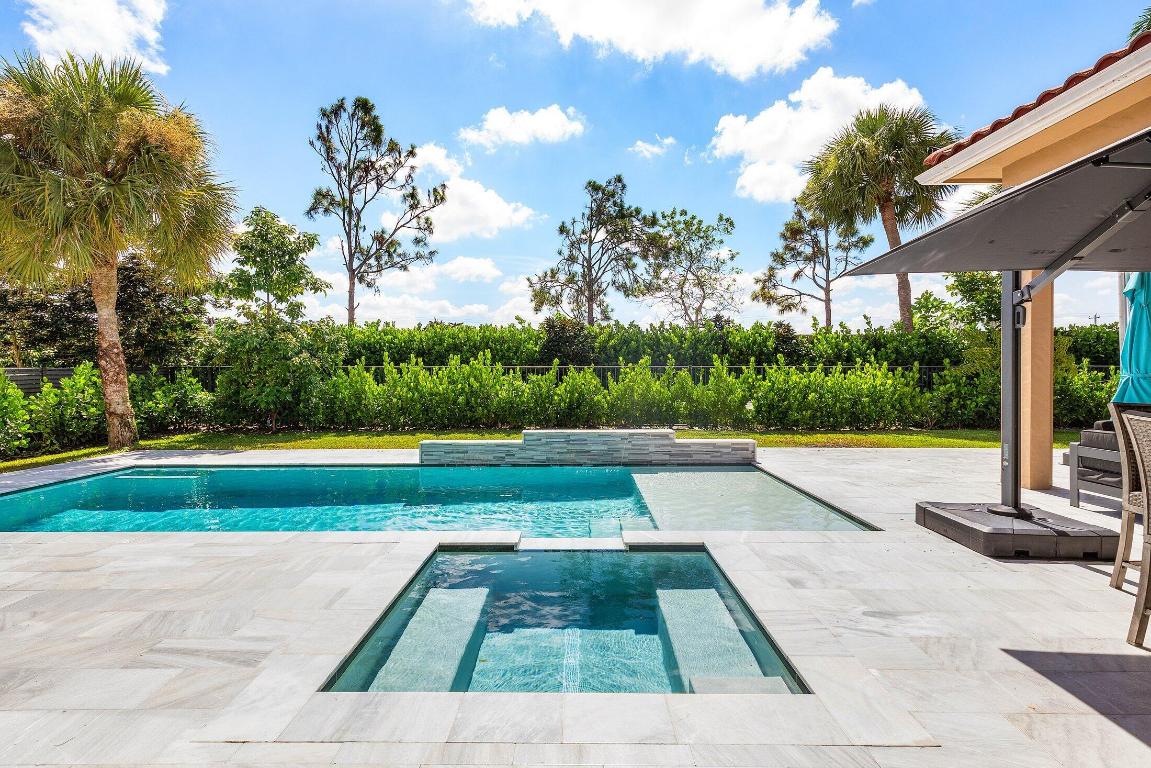 Talavera - Residential