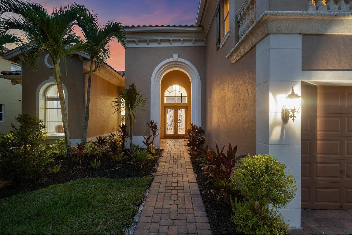 Talavera - Residential