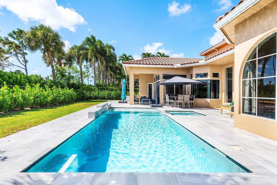 Talavera - Residential