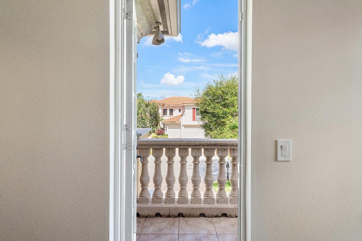 Talavera - Residential