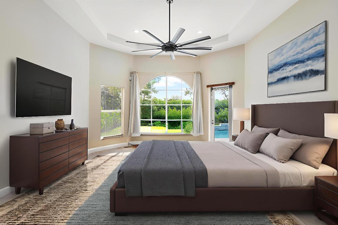 Talavera - Residential