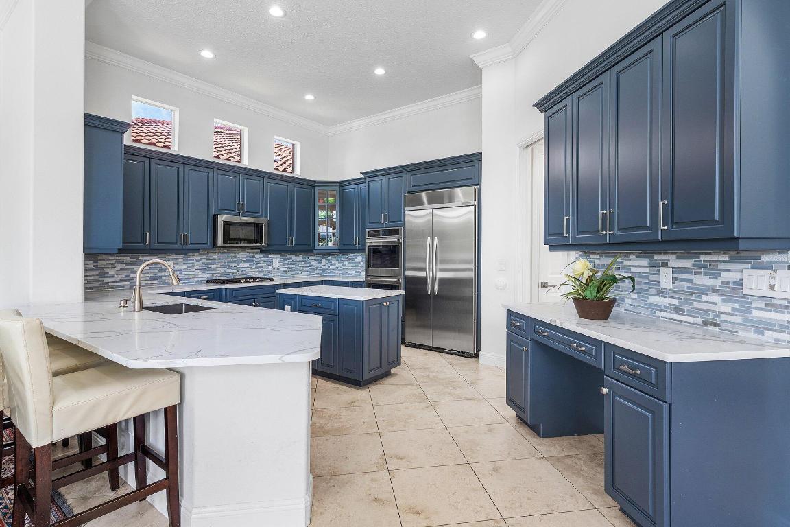 Talavera - Residential