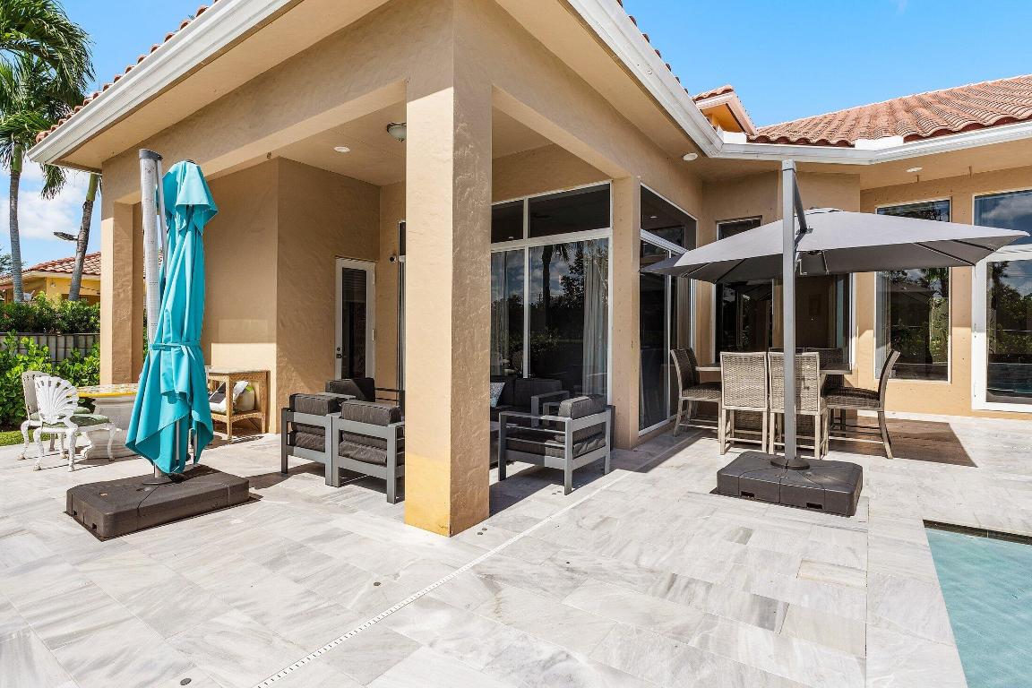 Talavera - Residential