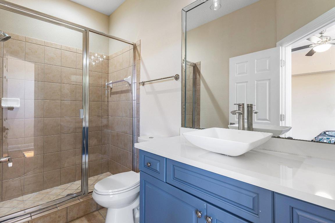 Talavera - Residential