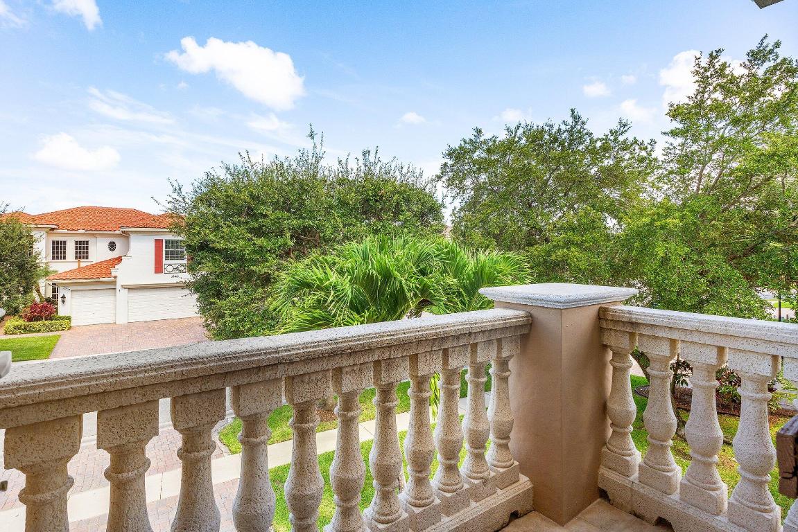 Talavera - Residential