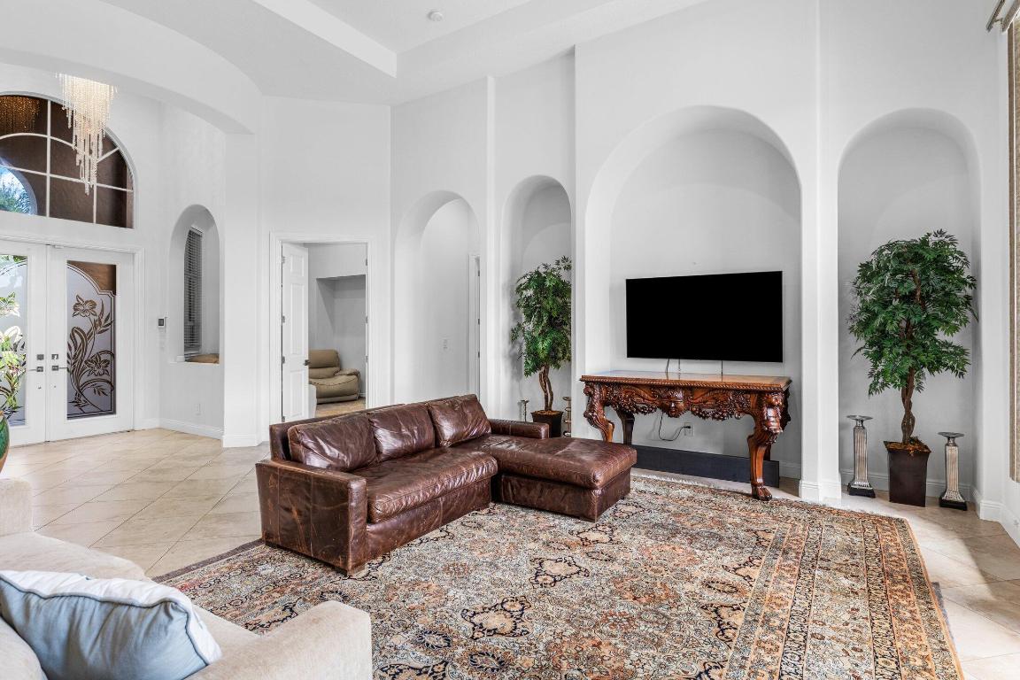 Talavera - Residential