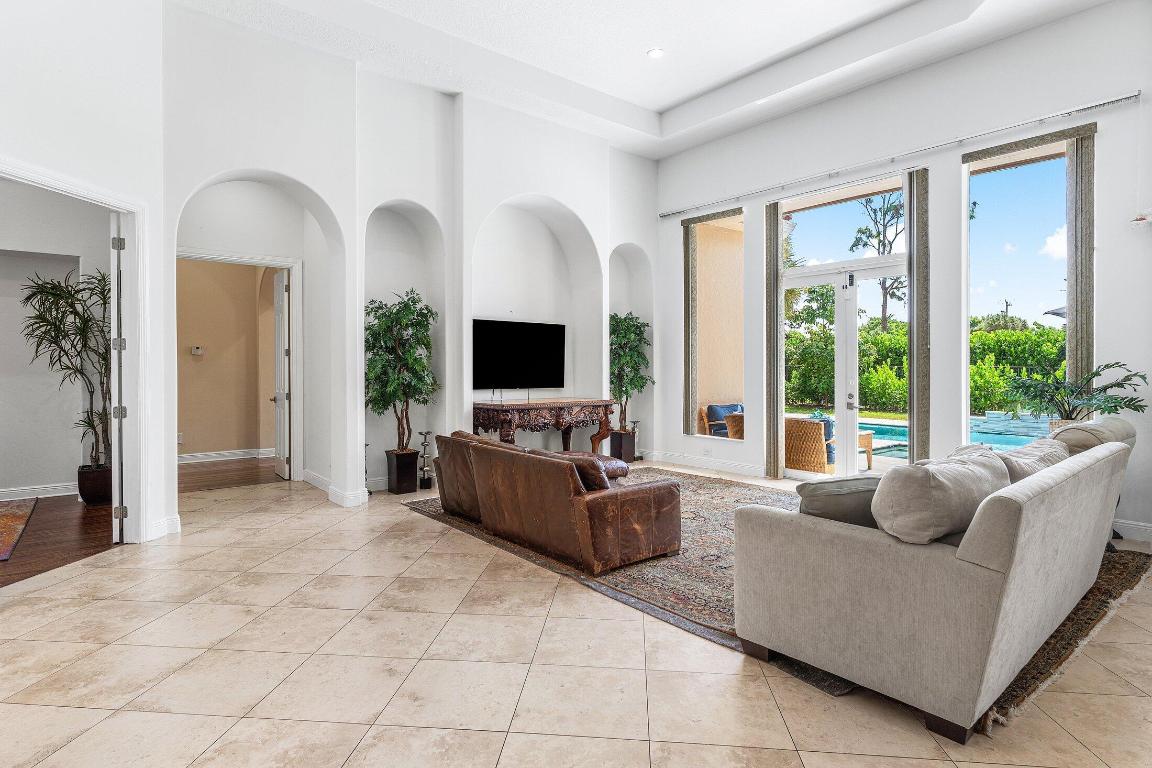 Talavera - Residential