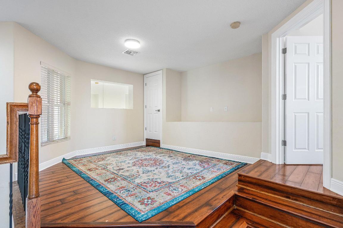 Talavera - Residential