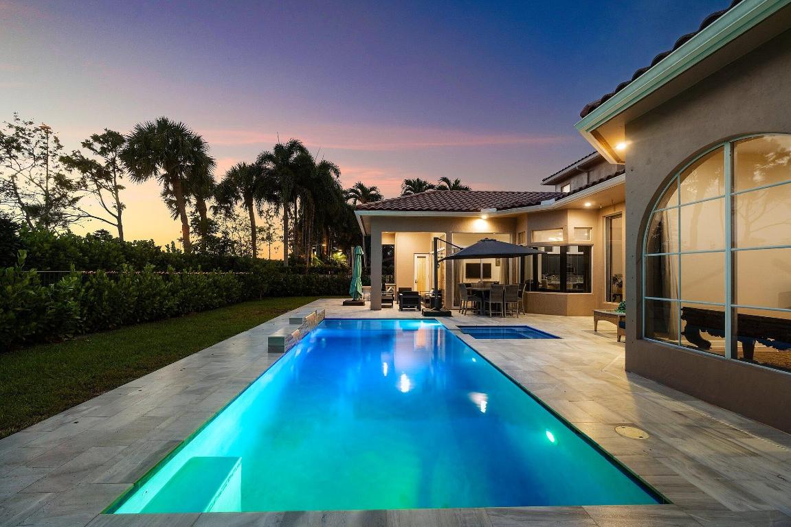 Talavera - Residential