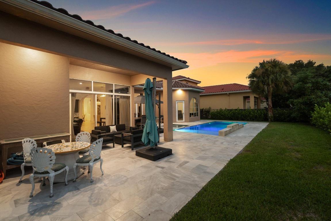 Talavera - Residential