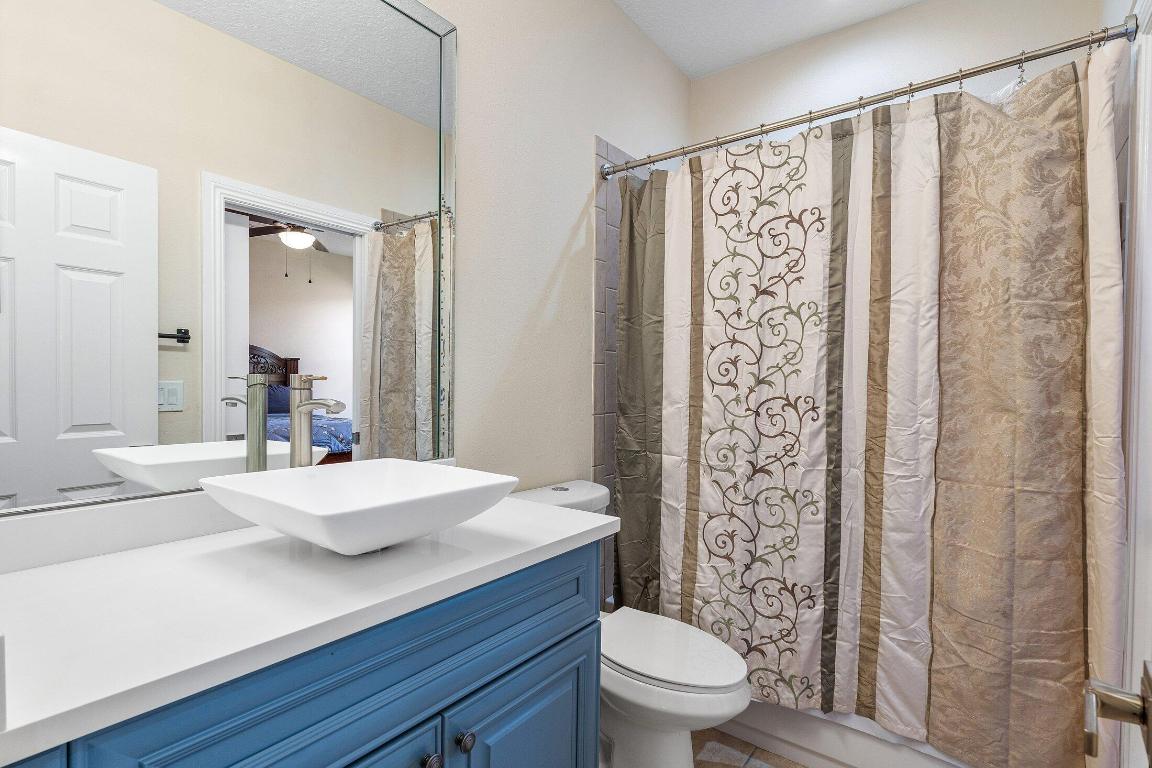 Talavera - Residential