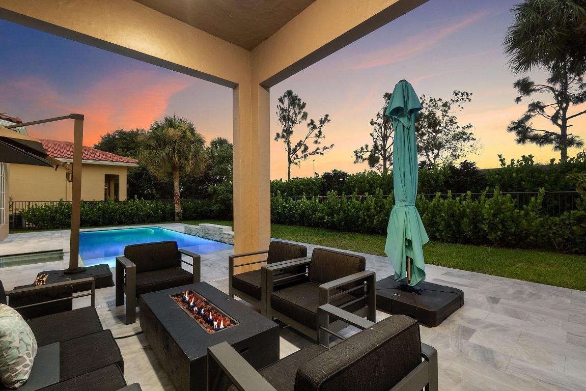 Talavera - Residential