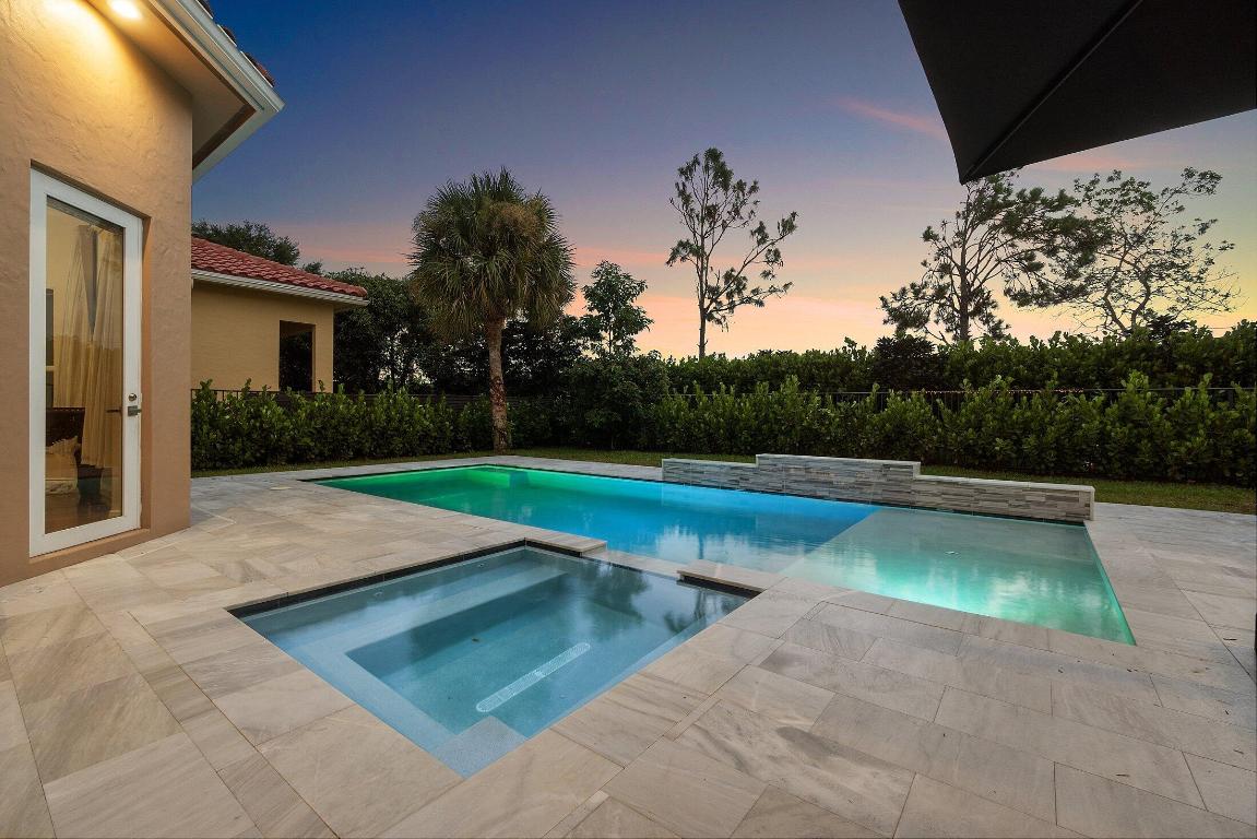 Talavera - Residential