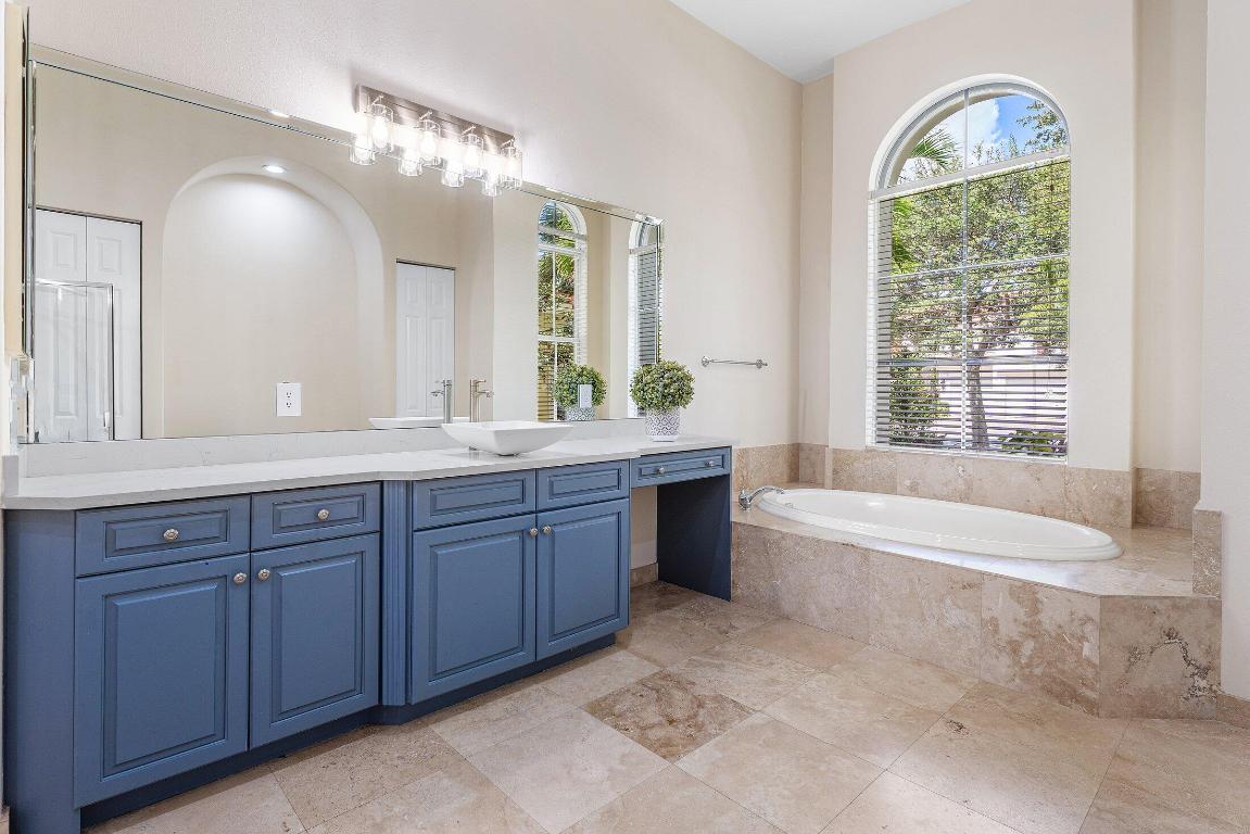 Talavera - Residential