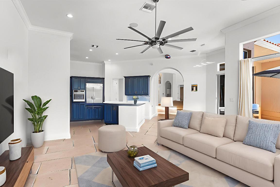 Talavera - Residential