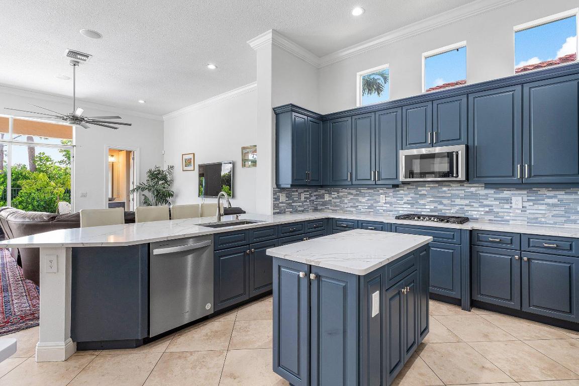 Talavera - Residential