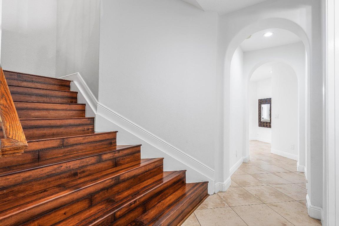 Talavera - Residential