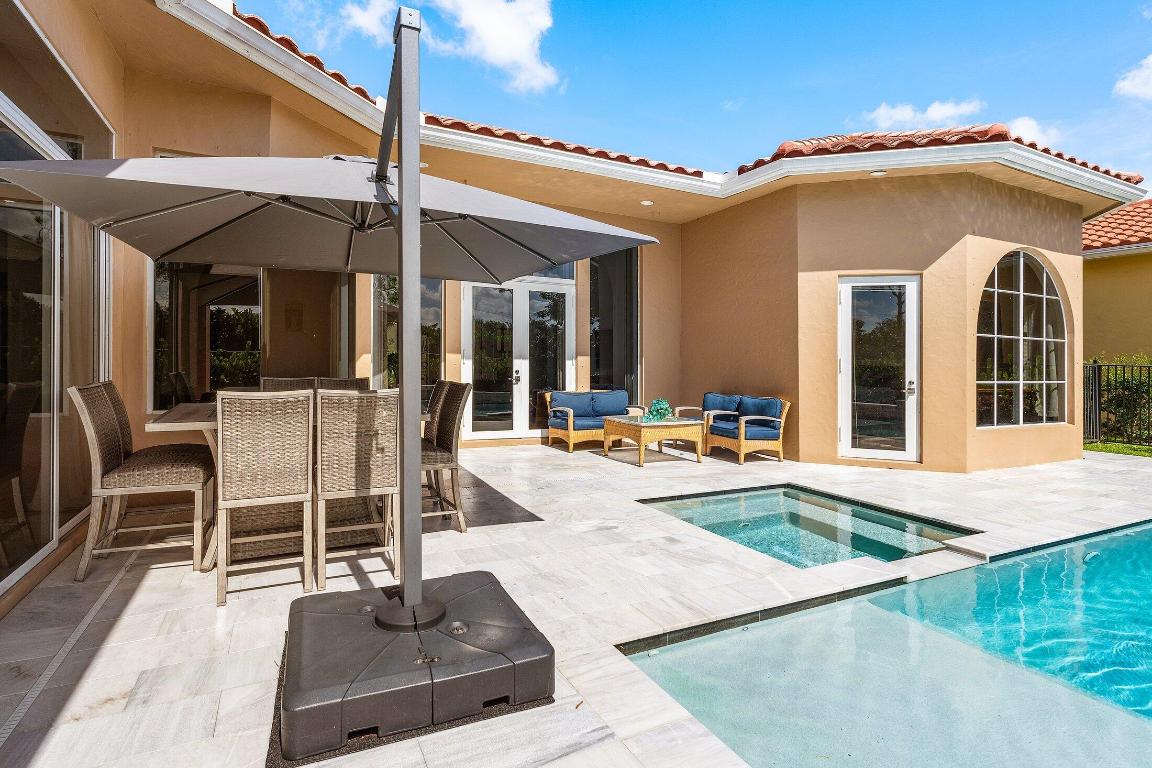 Talavera - Residential