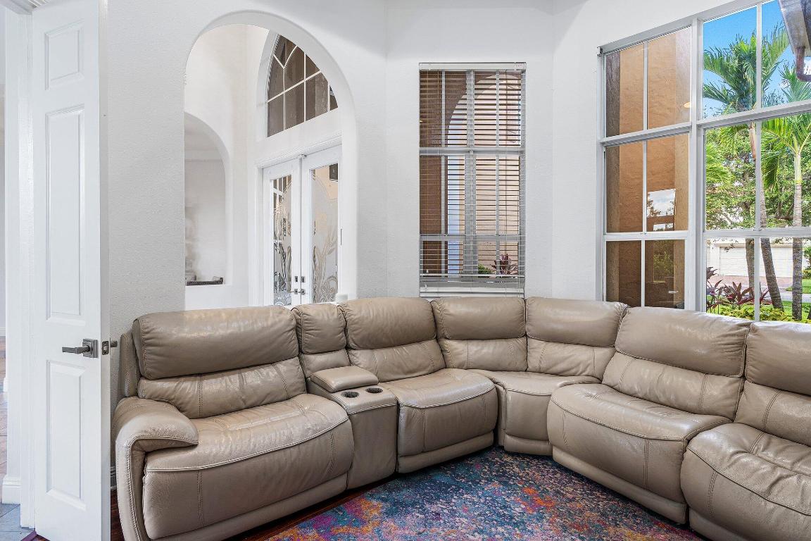 Talavera - Residential