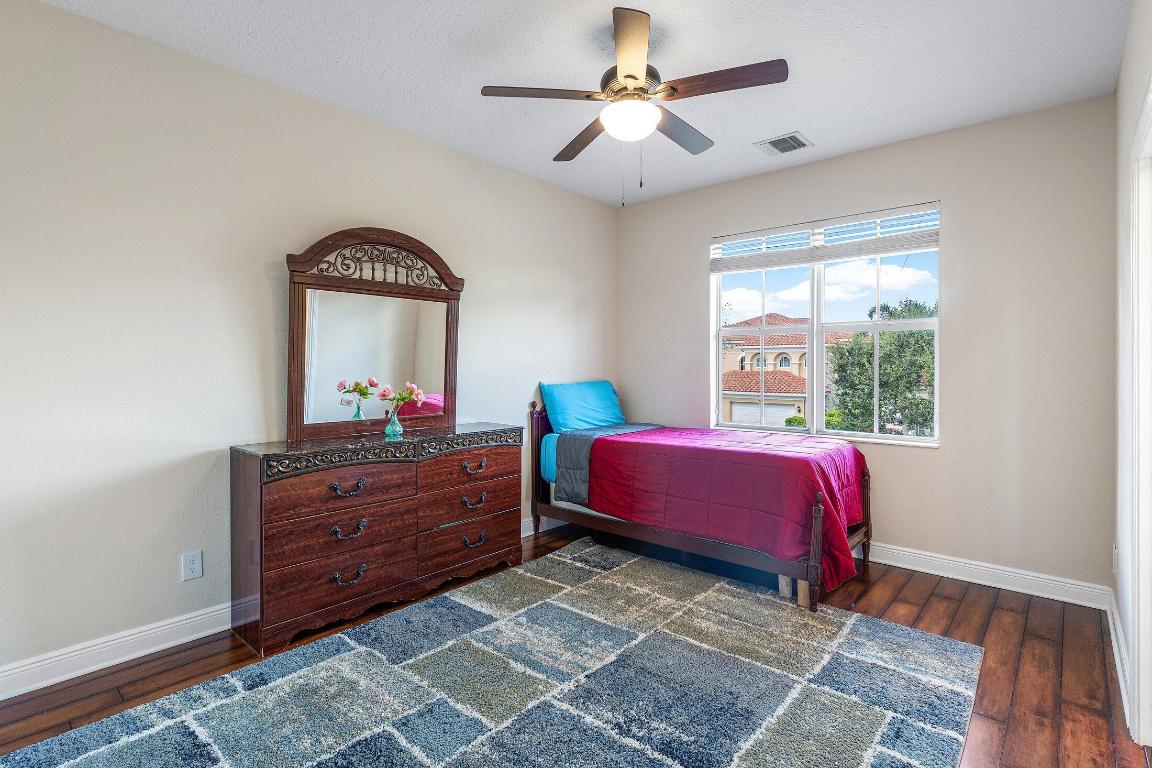 Talavera - Residential