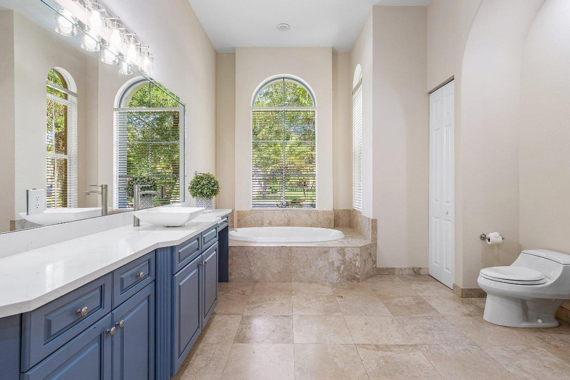 Talavera - Residential