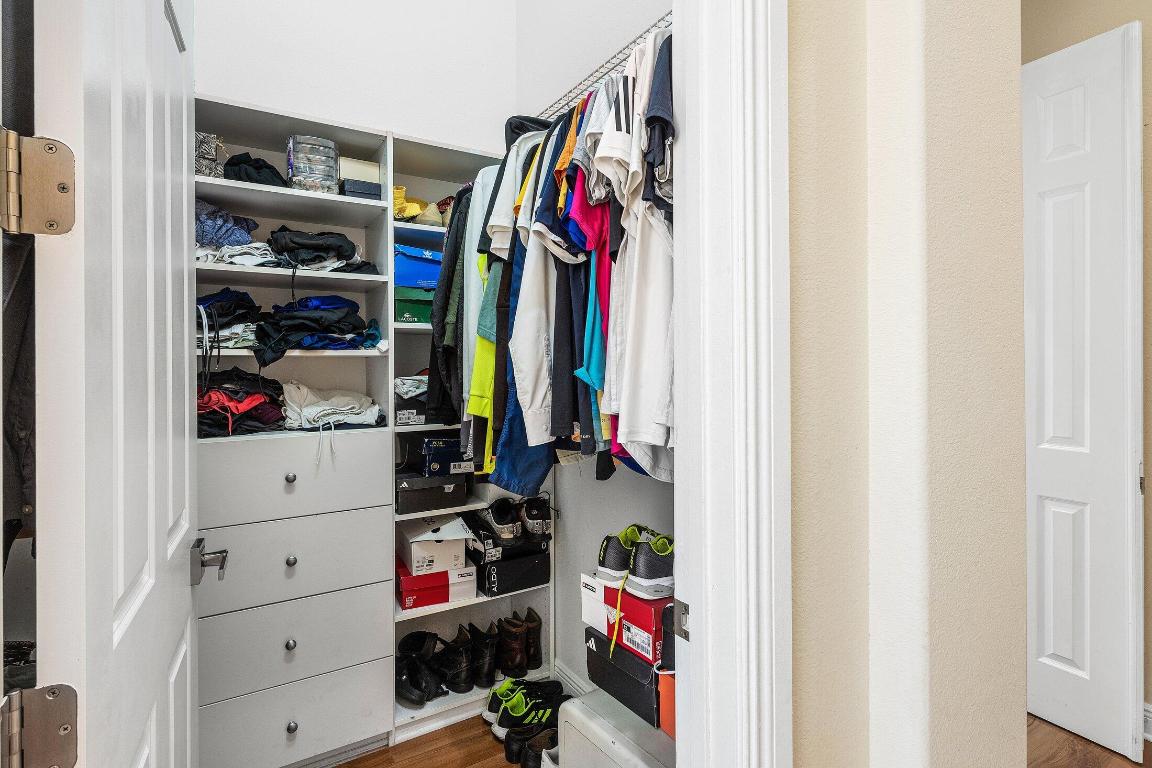 Talavera - Residential