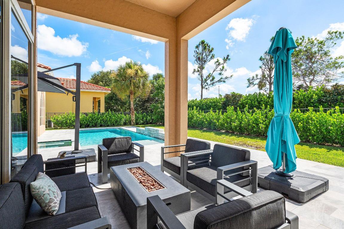 Talavera - Residential