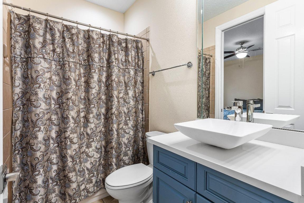 Talavera - Residential