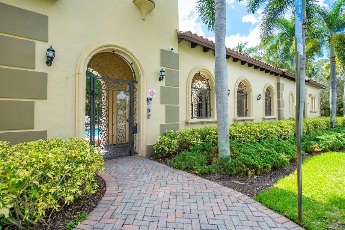 Talavera - Residential