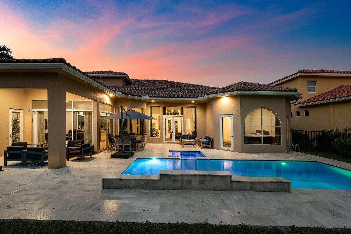 Talavera - Residential