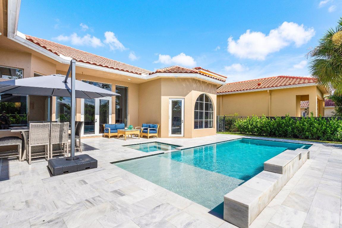 Talavera - Residential