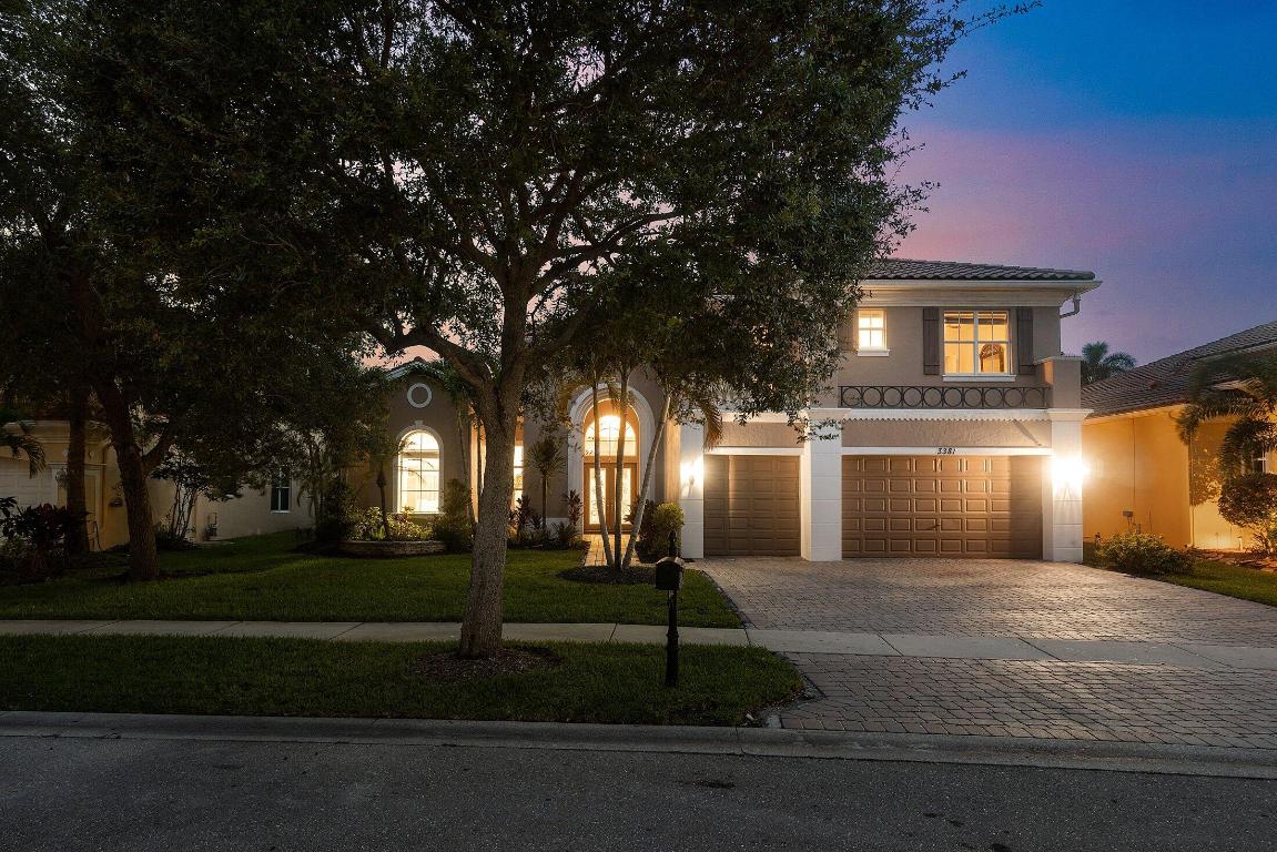 Talavera - Residential