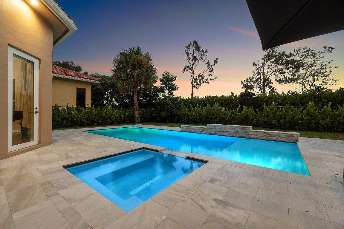 Talavera - Residential