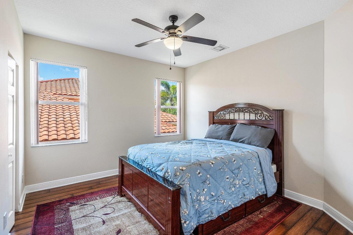 Talavera - Residential