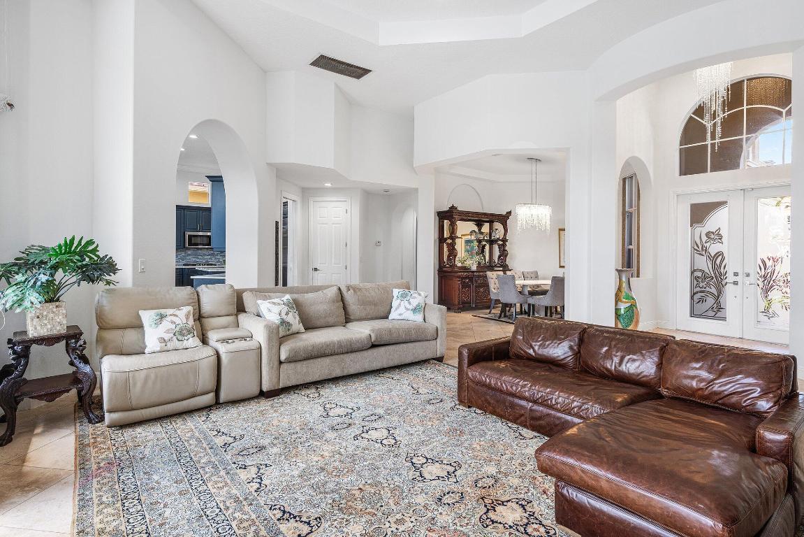 Talavera - Residential